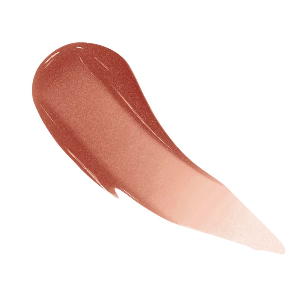Dior Addict Lip Maximizer Gloss (Bronzed Glow) 062 - Picture 2 of 4